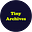 Tiny Archives's avatar