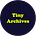 Tiny Archives's avatar