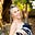 Sara Taylor's avatar