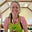 Chantelle Norton's avatar
