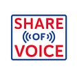 Share Of Voice's avatar