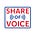 Share Of Voice's avatar