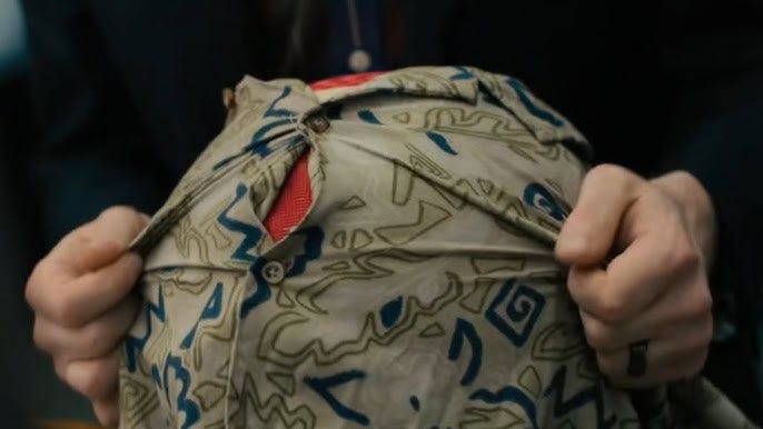 He's about at his limit - YouTube He's about at his limit - YouTube