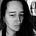 Michelle Bernier|FantasyAuthor's avatar