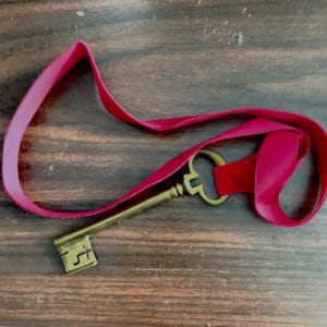L'Échansonnerie des Papes