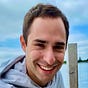 Jeff Bissinger's avatar