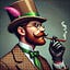 User's avatar
