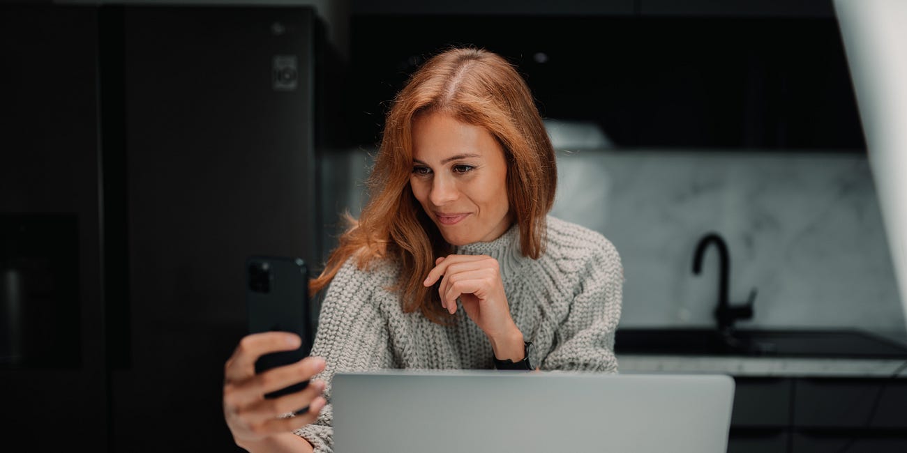 A nova geração de empreendedores vem aí!