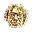 Kurt Snaet's avatar