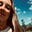 Hannah Weir's avatar
