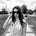 Kerri Cooke's avatar