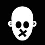 Shayan's avatar