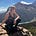 Hannah Parrish's avatar