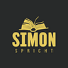 simon schreibt