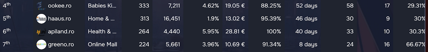 AD_4nXfmXbTRjs5CJfePSRXe-Xa7N-Oxa81fa2dDZLW2THbNyCo8M5WKFPRrvmdgMiI6ZI9iY6_SfexrT6TH6KE96vFHMiphAlK_Q_rwb9lK0YK3w-e6Yuw0h2r26z-xLA74flfTpX7ZzLS7FuUVSjAsizaa22Dw?key=xZidDegMwjpO-ogXrt4q3g AD_4nXfmXbTRjs5CJfePSRXe-Xa7N-Oxa81fa2dDZLW2THbNyCo8M5WKFPRrvmdgMiI6ZI9iY6_SfexrT6TH6KE96vFHMiphAlK_Q_rwb9lK0YK3w-e6Yuw0h2r26z-xLA74flfTpX7ZzLS7FuUVSjAsizaa22Dw?key=xZidDegMwjpO-ogXrt4q3g
