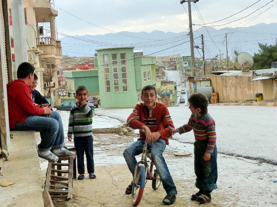 Jobs Abroad Bulletin Jobs Abroad Bulletin