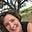 Jennifer Schiavo's avatar