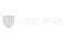 ShieldMe