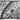 The Eighth Type of Ambiguity's avatar