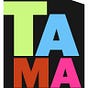 TAMA's avatar