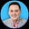 Darren Grimes's avatar