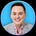 Darren Grimes's avatar