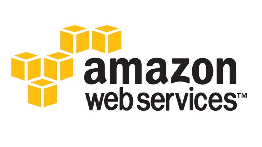 Amazon's cloud rains down hard on customers 2017 images Amazon's cloud rains down hard on customers 2017 images