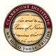 The Claremont Institute Media