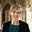 Melinda W. Brown's avatar
