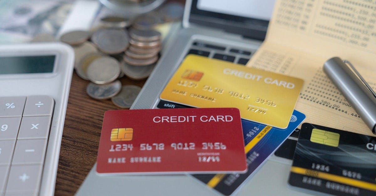 Why debt relief makes sense with interest rates on pause - CBS News