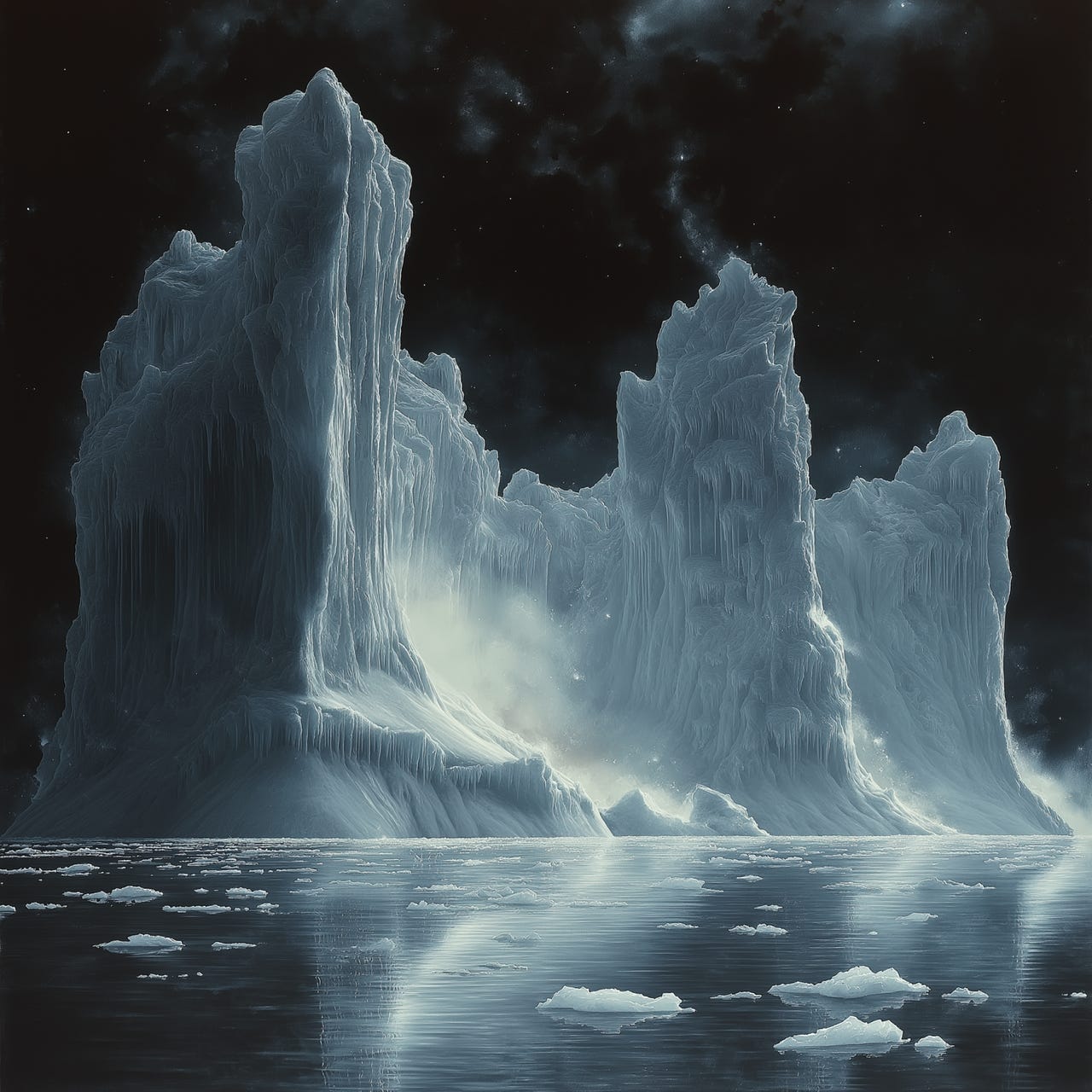 \ud83d\udc3b‍❄ SilaCryo \ud83e\uddca