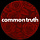 Commontruth