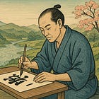 Come mettere la qualità al centro del tuo lavoro (e della tua vita)