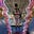 David Waywell's avatar