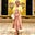 SUPRABHA's avatar