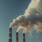 Federal green fund misses emission, job targets by miles
