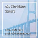 Acquisition Talk