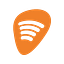 User's avatar
