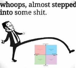 Max Stirner
