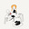 Avatar de Juliethadas