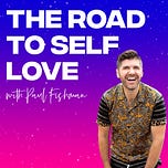 Love, Paul Fishman