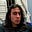 Avatar de Nicollas