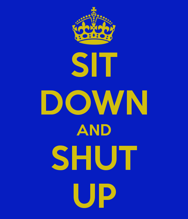 4k AA? Sit down-shut up! | AgeWage: Making your money work as hard as you do