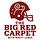 The Big Red Carpet
