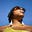 Lydii_n_thecity's avatar