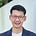 Melvin Yuan's avatar