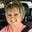 Nancy Karnes's avatar