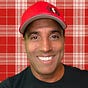 Keenan's avatar