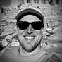 Matt Nuttall's avatar