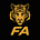 Flextiger's avatar